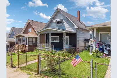 1625 Taylor Ave, Arnold, PA 15068 - Photo 22