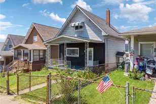 1625 Taylor Ave, Arnold, PA 15068 - Photo 22