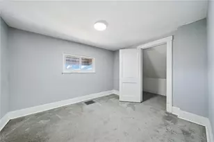 1625 Taylor Ave, Arnold, PA 15068 - Photo 18