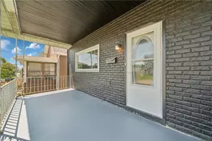 1625 Taylor Ave, Arnold, PA 15068 - Photo 2