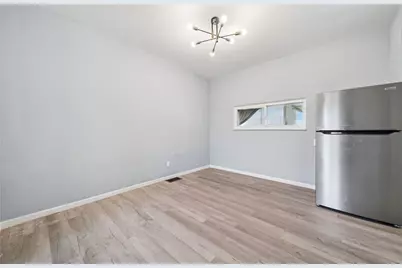 1625 Taylor Ave, Arnold, PA 15068 - Photo 6