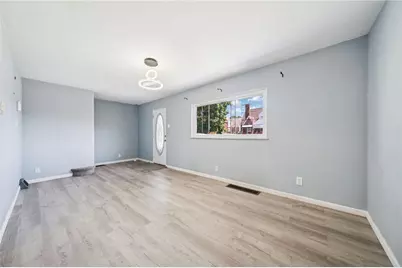 1625 Taylor Ave, Arnold, PA 15068 - Photo 4