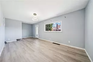 1625 Taylor Ave, Arnold, PA 15068 - Photo 4