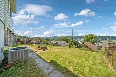 1625 Taylor Ave, Arnold, PA 15068 - Photo 20