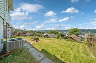 1625 Taylor Ave, Arnold, PA 15068 - Photo 20