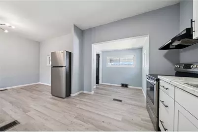 1625 Taylor Ave, Arnold, PA 15068 - Photo 10