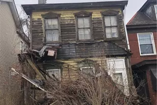 440 4th St, Braddock, PA 15104 - Photo 2