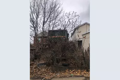 440 4th St, Braddock, PA 15104 - Photo 4