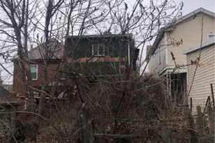 440 4th St, Braddock, PA 15104 - Photo 4