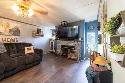 175 Warne Ln, South Franklin, PA 15301 - Photo 18