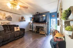 175 Warne Ln, South Franklin, PA 15301 - Photo 18