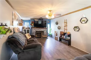 175 Warne Ln, South Franklin, PA 15301 - Photo 16