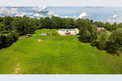 175 Warne Ln, South Franklin, PA 15301 - Photo 2