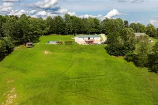 175 Warne Ln, South Franklin, PA 15301 - Photo 2