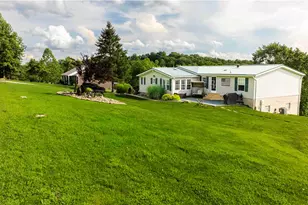 175 Warne Ln, South Franklin, PA 15301 - Photo 4