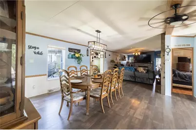 175 Warne Ln, South Franklin, PA 15301 - Photo 8