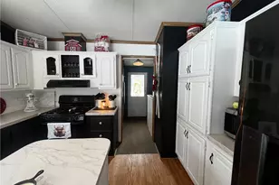 175 Warne Ln, South Franklin, PA 15301 - Photo 28