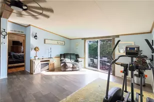 175 Warne Ln, South Franklin, PA 15301 - Photo 6