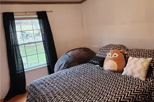 175 Warne Ln, South Franklin, PA 15301 - Photo 12