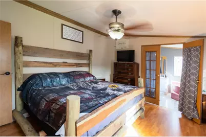 175 Warne Ln, South Franklin, PA 15301 - Photo 14