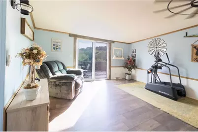 175 Warne Ln, South Franklin, PA 15301 - Photo 26