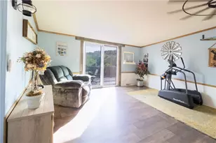 175 Warne Ln, South Franklin, PA 15301 - Photo 26