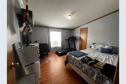 175 Warne Ln, South Franklin, PA 15301 - Photo 30