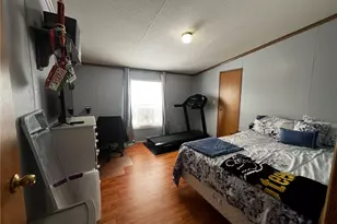 175 Warne Ln, South Franklin, PA 15301 - Photo 30