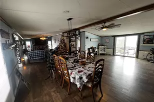 175 Warne Ln, South Franklin, PA 15301 - Photo 24