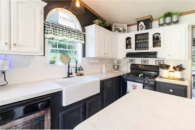 175 Warne Ln, South Franklin, PA 15301 - Photo 22