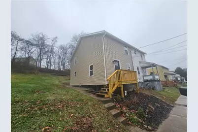 17 Hemlock St, Ellsworth Boro, PA 15331 - Photo 2