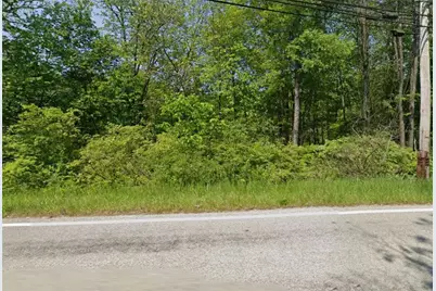 0 Us-119, Center Township-Homer City, PA 15748 - Photo 12