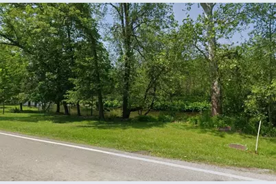 0 Us-119, Center Township-Homer City, PA 15748 - Photo 16