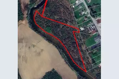 0 Us-119, Center Township-Homer City, PA 15748 - Photo 4