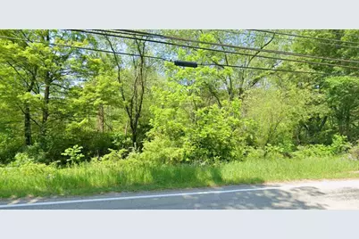 0 Us-119, Center Township-Homer City, PA 15748 - Photo 10