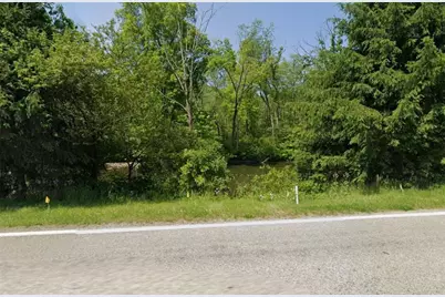 0 Us-119, Center Township-Homer City, PA 15748 - Photo 14