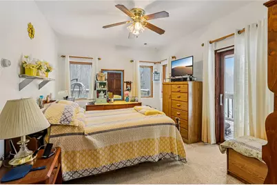 199 Anglers Rest Lane, Canal Twp, PA 16362 - Photo 20