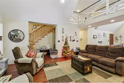 199 Anglers Rest Lane, Canal Twp, PA 16362 - Photo 10