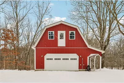 199 Anglers Rest Lane, Canal Twp, PA 16362 - Photo 42