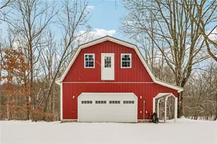 199 Anglers Rest Ln, Canal Twp, PA 16362 - Photo 42