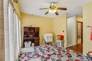 199 Anglers Rest Ln, Canal Twp, PA 16362 - Photo 22