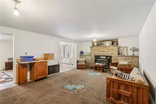 199 Anglers Rest Ln, Canal Twp, PA 16362 - Photo 30