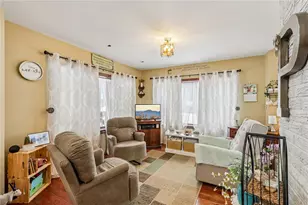 199 Anglers Rest Ln, Canal Twp, PA 16362 - Photo 8