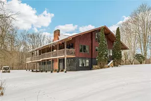 199 Anglers Rest Ln, Canal Twp, PA 16362 - Photo 40