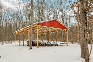 199 Anglers Rest Ln, Canal Twp, PA 16362 - Photo 44