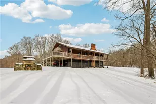 199 Anglers Rest Ln, Canal Twp, PA 16362 - Photo 2