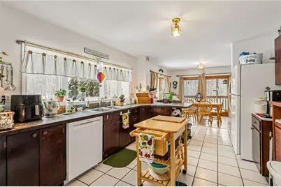 199 Anglers Rest Lane, Canal Twp, PA 16362 - Photo 18