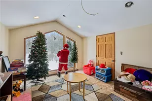 199 Anglers Rest Ln, Canal Twp, PA 16362 - Photo 26