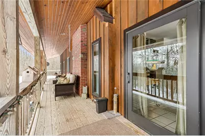 199 Anglers Rest Lane, Canal Twp, PA 16362 - Photo 32