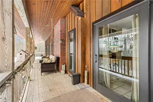 199 Anglers Rest Ln, Canal Twp, PA 16362 - Photo 32